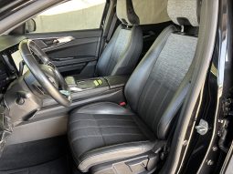 
										Renault Austral Mild Hybrid 160 Automatik Techno full									