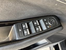 
										Renault Austral Mild Hybrid 160 Automatik Techno full									