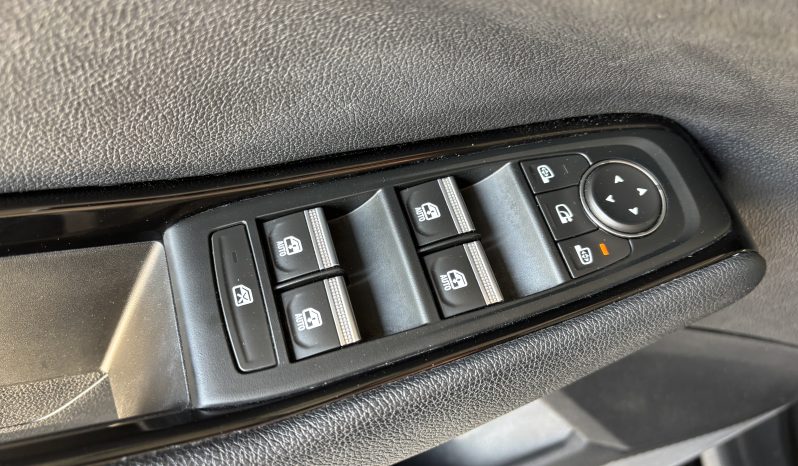 
								Renault Austral Mild Hybrid 160 Automatik Techno full									