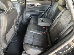 
										Renault Austral Mild Hybrid 160 Automatik Techno full									