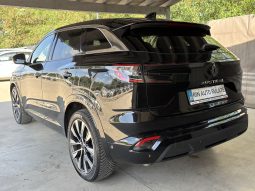 
										Renault Austral Mild Hybrid 160 Automatik Techno full									