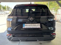 
										Renault Austral Mild Hybrid 160 Automatik Techno full									