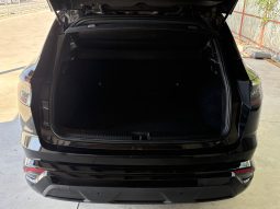 
										Renault Austral Mild Hybrid 160 Automatik Techno full									