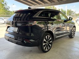 
										Renault Austral Mild Hybrid 160 Automatik Techno full									