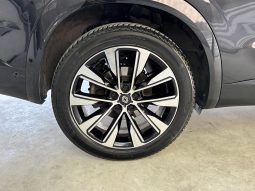 
										Renault Austral Mild Hybrid 160 Automatik Techno full									