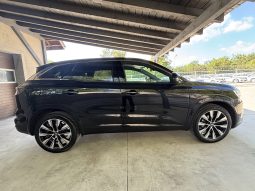 
										Renault Austral Mild Hybrid 160 Automatik Techno full									