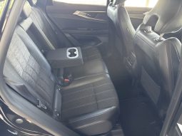 
										Renault Austral Mild Hybrid 160 Automatik Techno full									