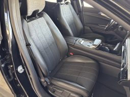
										Renault Austral Mild Hybrid 160 Automatik Techno full									