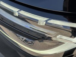 
										Renault Austral Mild Hybrid 160 Automatik Techno full									