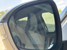 
										Renault Austral Mild Hybrid 160 Automatik Techno full									