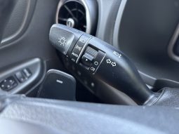 
										Hyundai KONA full									