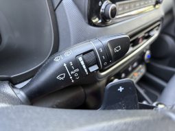 
										Hyundai KONA full									