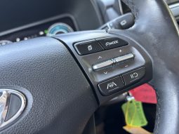 
										Hyundai KONA full									