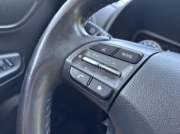 
										Hyundai KONA full									