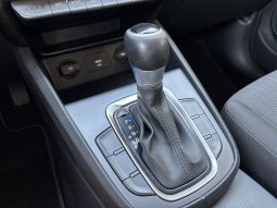 
										Hyundai KONA full									