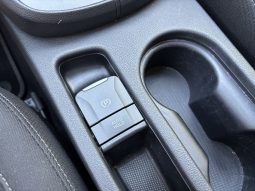 
										Hyundai KONA full									
