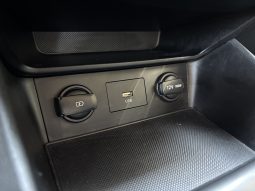 
										Hyundai KONA full									