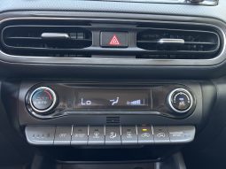 
										Hyundai KONA full									
