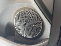 
										Hyundai KONA full									