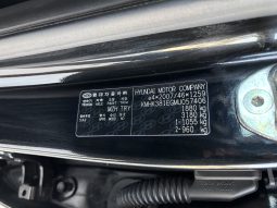 
										Hyundai KONA full									
