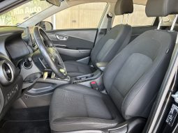
										Hyundai KONA full									