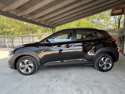 
										Hyundai KONA full									
