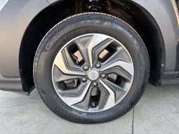 
										Hyundai KONA full									