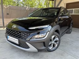 
										Hyundai KONA full									