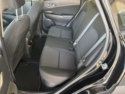
										Hyundai KONA full									