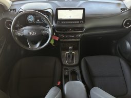 
										Hyundai KONA full									