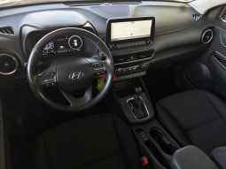 
										Hyundai KONA full									