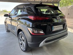 
										Hyundai KONA full									