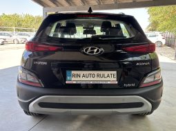 
										Hyundai KONA full									