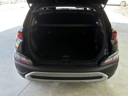 
										Hyundai KONA full									