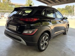 
										Hyundai KONA full									