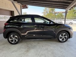 
										Hyundai KONA full									