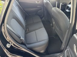 
										Hyundai KONA full									