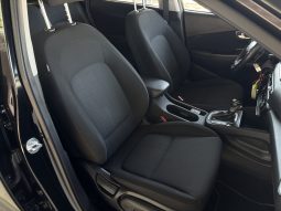 
										Hyundai KONA full									