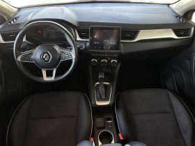 Renault Captur ver-tce-mild-hybrid-140-edc-gpf-techno