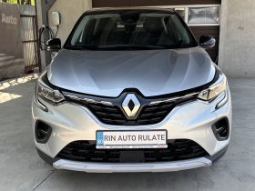 Renault Captur ver-tce-mild-hybrid-140-edc-gpf-techno