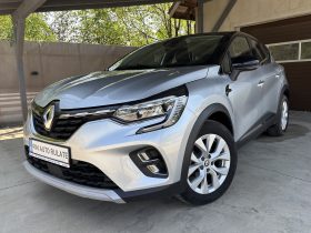 Renault Captur ver-tce-mild-hybrid-140-edc-gpf-techno