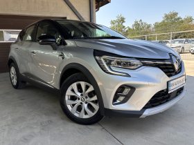 Renault Captur ver-tce-mild-hybrid-140-edc-gpf-techno