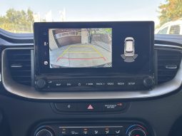 
										Kia Ceed full									