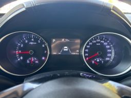 
										Kia Ceed full									