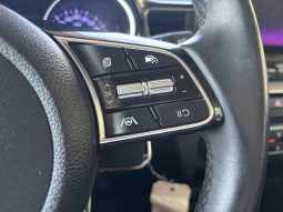 
										Kia Ceed full									