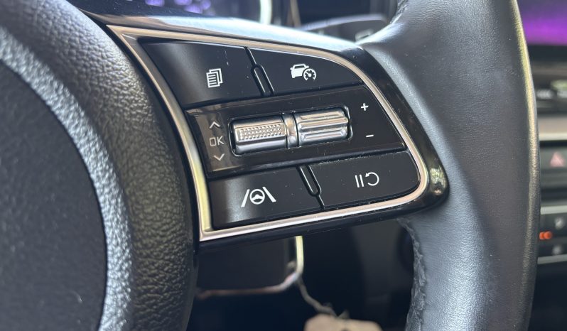 
								Kia Ceed full									