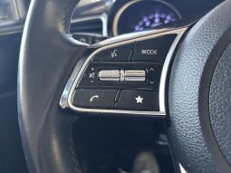 
										Kia Ceed full									