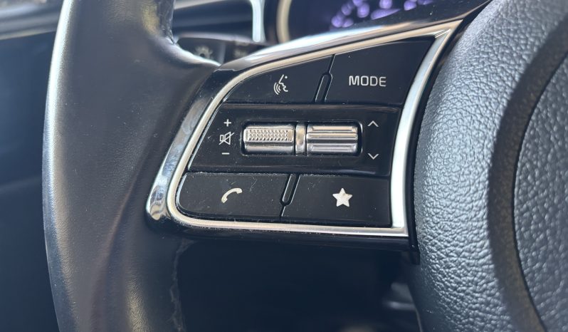 
								Kia Ceed full									