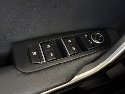 
										Kia Ceed full									