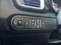 
										Kia Ceed full									